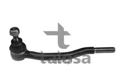 ���������� ������� ���� ������ OPEL Omega B (25_ 26_ 27_) 03/1994 - 12/2005 Talosa ���. 42-02658 4202658 ����