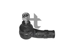 ���������� ������� ���� ����� AUDI A3 (8L1) 09/1996 - 09/2006 Talosa ���. 42-02061 4202061 ����