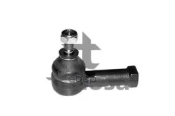 ���������� ������� ���� �����/������ OPEL Combo (71_) 07/1994 - 10/2001 Talosa ���. 42-02640 4202640 ����