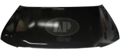 ����� (�������) BodyParts ���. Tylan08-331 Landcruiser 08- {200} TYLAN08331 ����