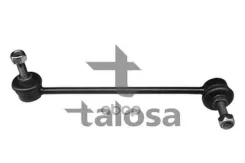 ������ ������������� �������� ������ BMW 5 Touring (E39) Talosa ���. 50-02339 5002339 ����