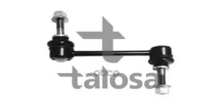 ������ ������������� Talosa ���. 50-09568 5009568 ����