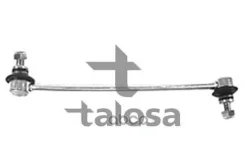 ���� ������������� �������� FORD Courier Box (F3L F5L) 04/1989 - 02/1996 Talosa ���. 50-09040 5009040 ����