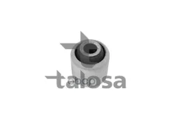 ����������� ��������� ������ �������� BMW X5 (E70) Talosa ���. 57-08426 5708426 ����