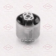 ����������� ����������� ������ | ��� ���� | C8021; �SL-1024; �GRM12203; �24965AP; �1K0505541B; �M112919350; �863712; �BH33011; �22-06-2220; �VWAB-011...