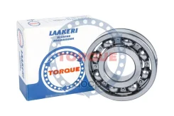 ��������� ��� ��� �/� ��� 2101 (306) ���������� ���� Torque Torque ���. 6306N 6306N ����