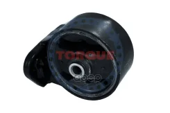 ����� ��������� AS1137 Torque ���. AS1137 AS1137 ����