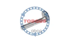 ���� �������������� CP015 Torque ���. CP015 CP015 ����