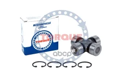 ���������� 2105 ��� (MI-01) Torque ���. MI01 MI01 ����