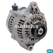 ��������� 12V 75A Suzuki Ignis I /II/Jimny/Liana/SX4 Krauf ���. ALN1803UX ALN1803UX ����