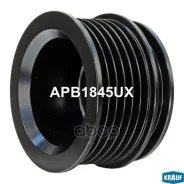���� ���������� Krauf ���. APB1845UX APB1845UX ����
