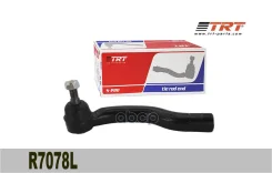 ���������� ������� ����� TRT ���. R7078L R7078L ����