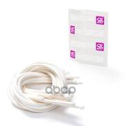   -    Drive Cs20 CS20 . 13477 13477 