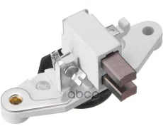 ��������� ���������� BMW E36, Audi 2.0-2.5 Tesla Technics Tesla Technics ���. TT31353 TT31353 ����