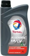 Total Fluidmatic