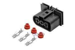 ������ 3-� ���������� ����������� ���������� (��� �������) Cargen AX6603S 1J0906233, 1C0959455, AX6593S Cargen ���. AX6603S AX6603S ����