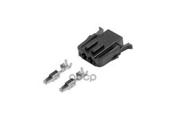  2-   ,    ( ) Cargen Ax6692s 1J0 972 923, 6Ru963555u, 6Ru963557u, 1H0820045c C...