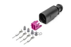  4B0973812 (4Pin) 4     ,    Audi, Cargen . AX6604S AX6604S 