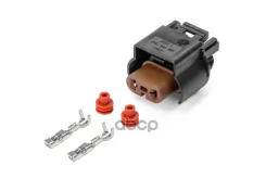 ������ ��� ����� HB4, ��� �������� Cargen AX6672S 1291600200, 7H0941165, 7747025, 7741155, A0015458528, AX6672 Cargen ���. AX6672S AX6672S ����