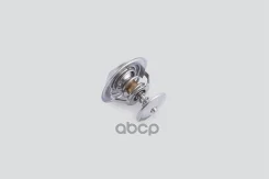 ��������� ��� �/� ��� � ������� ������������ ��� UAZ ���. 040600130610000 040600130610000 ����