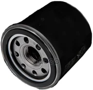 ������ �������� Nissan_Kubistar_X76_(2002-2008�)/Renault_Clio Grandtour_KR#_(2007-2013)/_Cli�o II_BB 5DR HB/CB# 3DR/BB# 5DR/BB2D_(1998-2012)/_Clio III...