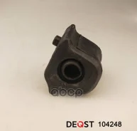 ������ ������������� �������� Left Toyota Toyota corolla zze150/zre150 2006- Deqst ���. 104248, ����� 104248 ����