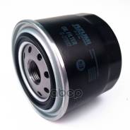   / Azumi  Subaru Tribeca 2005-3.0 2007-3.6; 3.0, 3.6; C27902; C902j 15208Aa020 Subaru Tribeca 3.6 2007 -/ Subaru Tribeca 3.0...