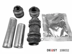 �������� ������������ ���������� �������� (������������ O16 mm, ������� Sumitomo/Kasco/Kpw). Deqst ���. 108032 108032 ����