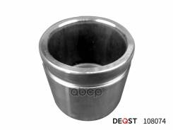 ������� �������� Chevrolet Aveo 11-, Lacetti 03-; Daihatsu Sirion 05-; Hyundai Accent 00-, Getz 02- ��������� (D54mm) Deqst 108074 Deqst ���. 108074 1...
