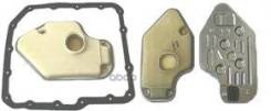      Isuzu Axiom, Bighorn, Rodeo Jt24232k Azumi JT24232K 