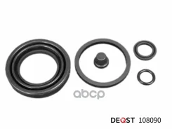 ����������� ���������� �������� ������� (��� ������ O 38mm, ������� Lucas). Deqst ���. 108090 108090 ����