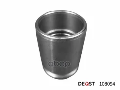 ������� ���������� �������� ������� (O 38 mm ������� TRW/Lucas/Girling). �������������: AUDI A3 96- Deqst ���. 108094 108094 ����