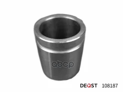 ������� ���������� �������� Deqst ���. 108187 108187, Deqst 108187 ����