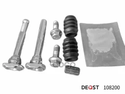 �������� ������������ ���������� �������� ������� (������������ O 10mm ������� Bosch). ������������ Deqst ���. 108200 108200 ����