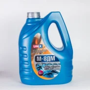 Unix �-8��
