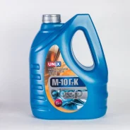 Unix �-10�2�