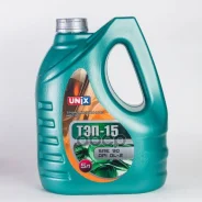 Unix ���-15