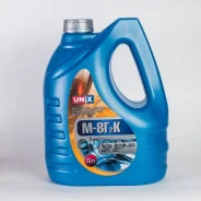Unix �-8�2�