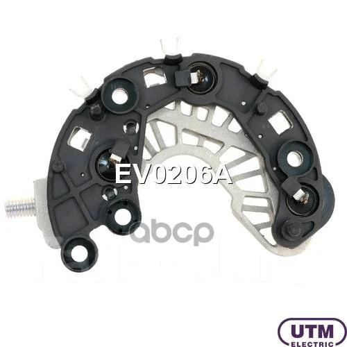 ������� ���� ���������� Utm ���. EV0206A EV0206A ����