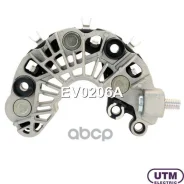 ������� ���� ���������� Utm ���. EV0206A EV0206A ����