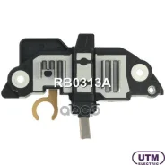 ��������� ���������� Utm ���. RB0313A RB0313A ����