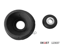 ����� ������������� (123037) Deqst ���. 123037 123037 ����