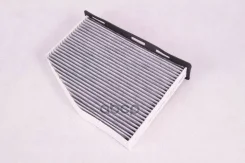 ������ ������ �/� VAG (���������������/FP2939) VAG ���. JZW819653B JZW819653B ����