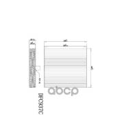   Double Force () DFC937C Double Force . DFC937C DFC937C 