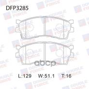    Double Force Double Force . DFP3285 Double Force DFP3285 DFP3285 