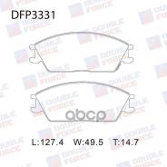    Double Force Double Force . DFP3331 Double Force DFP3331 DFP3331 