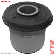 ����������� �������� ������ �������� �������� VTR ���. MI0101R MI0101R ����