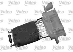 �������� ��������� ����� Valeo ���. 509898 509898 ����