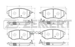  . . . Zekkert . BS1241 BS-1241 Zekkert BS1241 