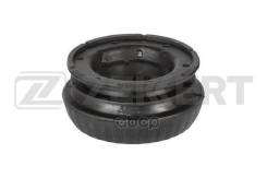   Ford Fiesta Iv 95-, Ka 96-, Mazda 121 Iii 96-  Zekkert Zekkert . GM-2021 GM2021 